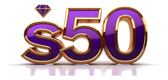s50